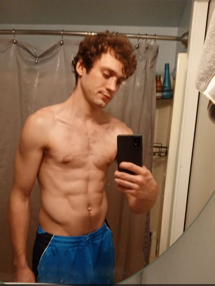 aaronlondon OnlyFans picture
