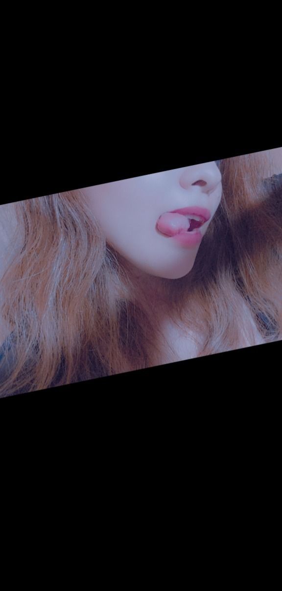 kareena31 OnlyFans profile picture