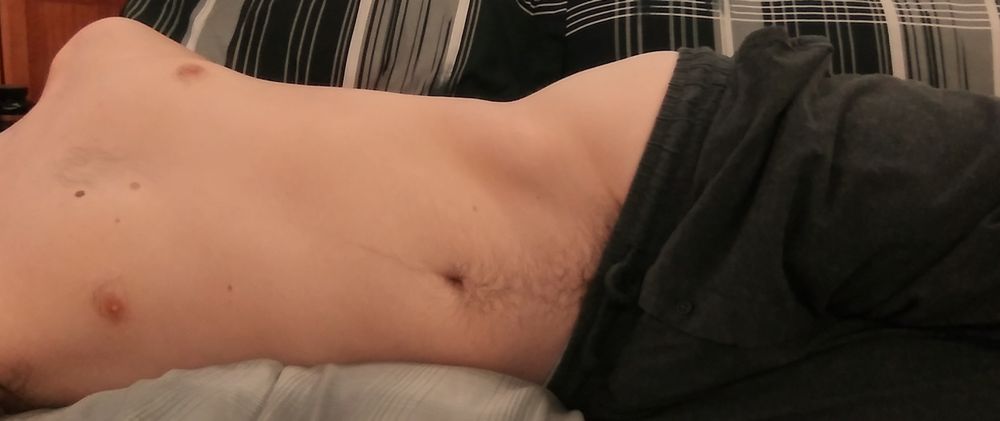 boiijake OnlyFans profile picture