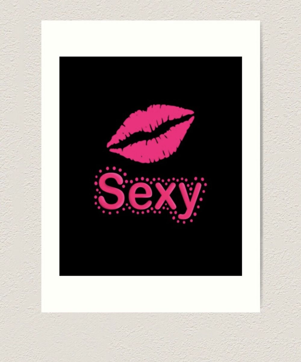missy3388 OnlyFans profile picture