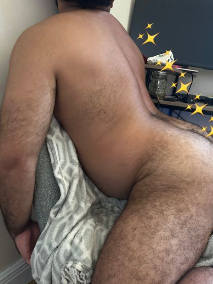 santopaulo OnlyFans picture