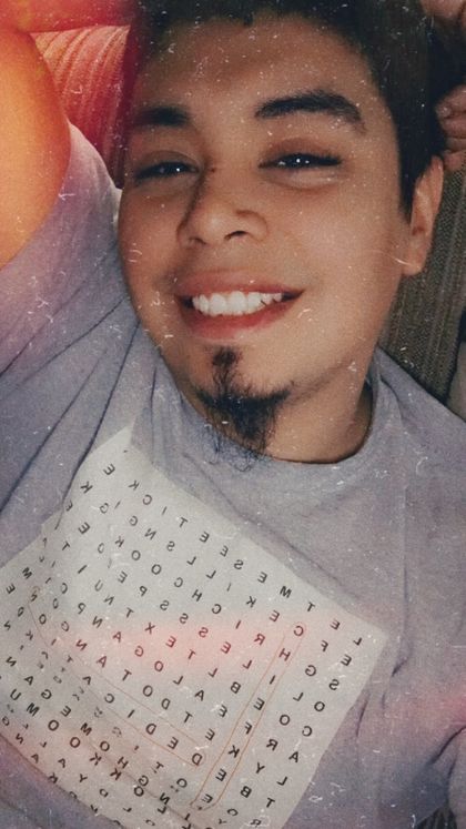 irvinl96 OnlyFans picture