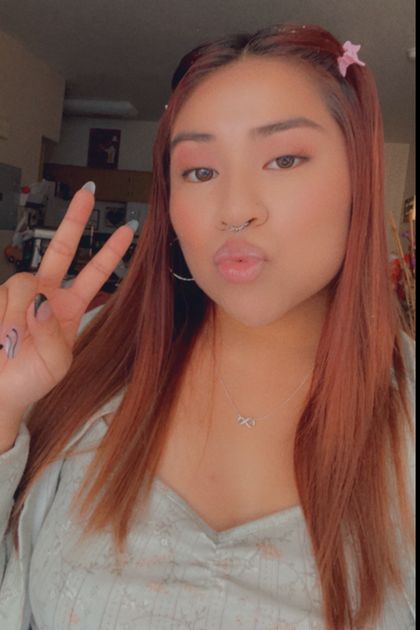 chulamamasita OnlyFans picture
