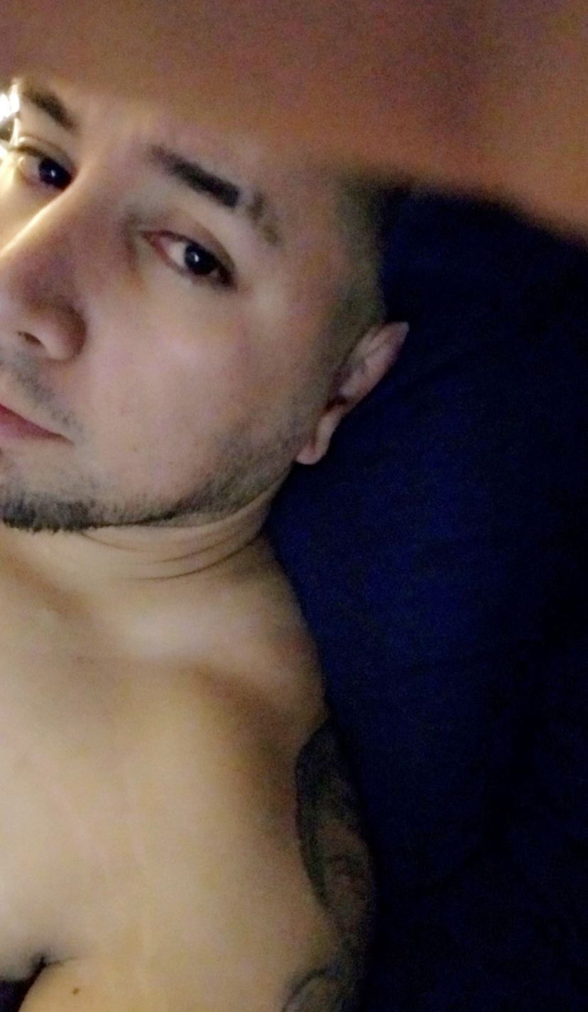 jag2krunk OnlyFans profile picture