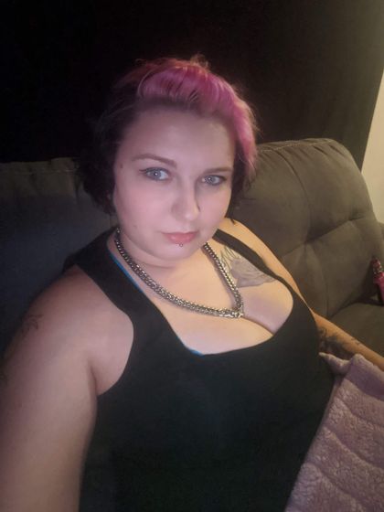 rosaliebby1 OnlyFans picture