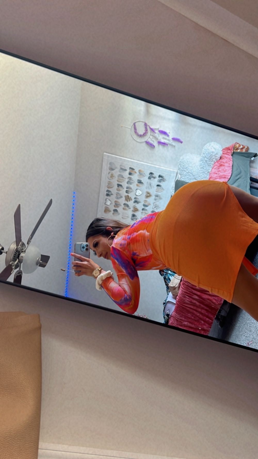 arianna_malani OnlyFans profile picture