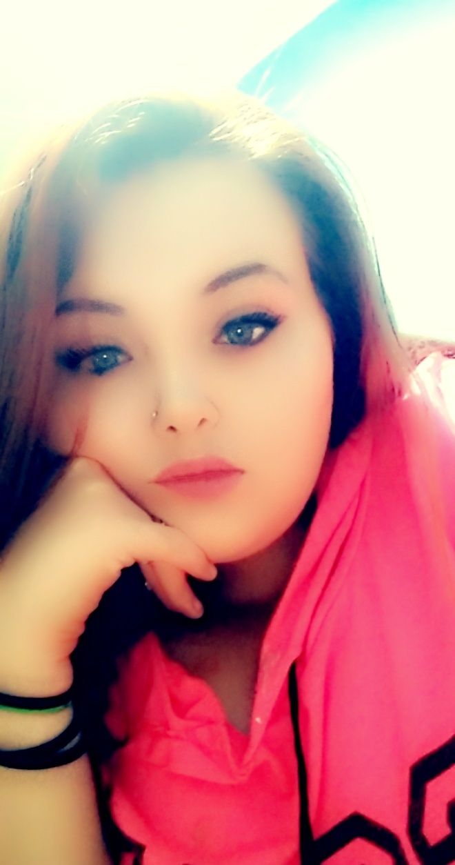 missbrandywine420 OnlyFans profile picture