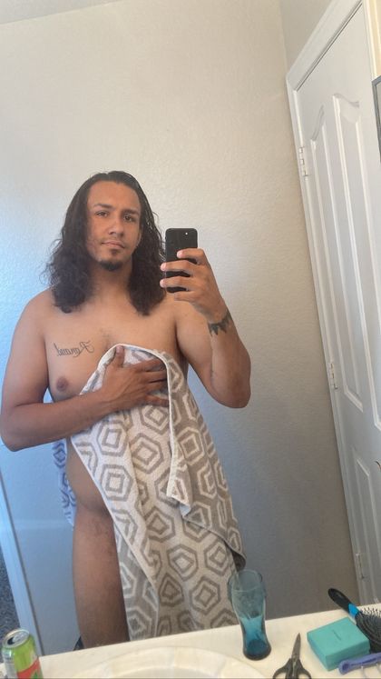 vincemalcum OnlyFans picture