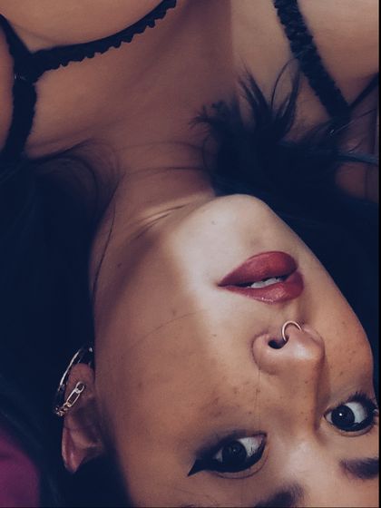 bambi_mart OnlyFans picture