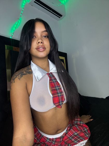 officialnika OnlyFans picture