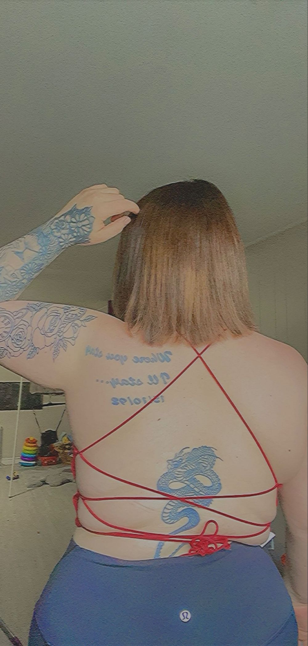 bellamegs OnlyFans profile picture