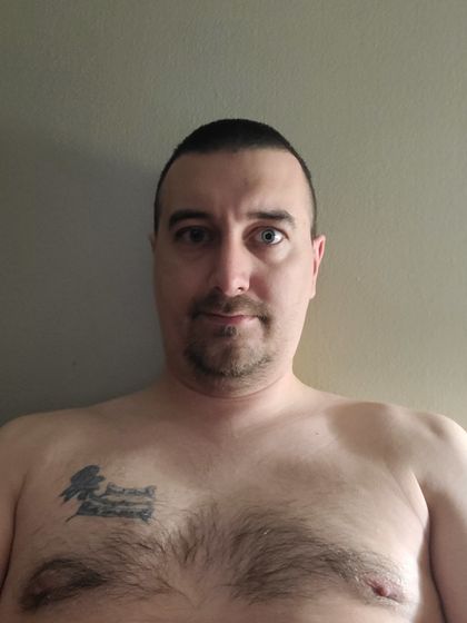 polybartender OnlyFans picture