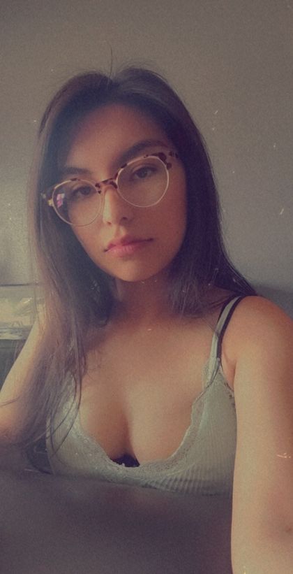 victoriajade815 OnlyFans picture