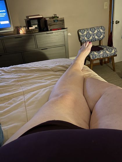 ohiobbw OnlyFans picture