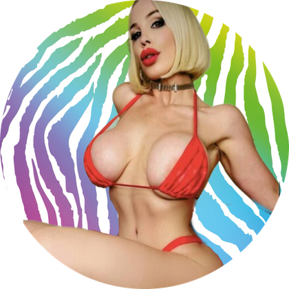 baronessmore OnlyFans picture