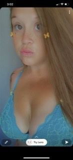 brwneyedgrl1 OnlyFans picture