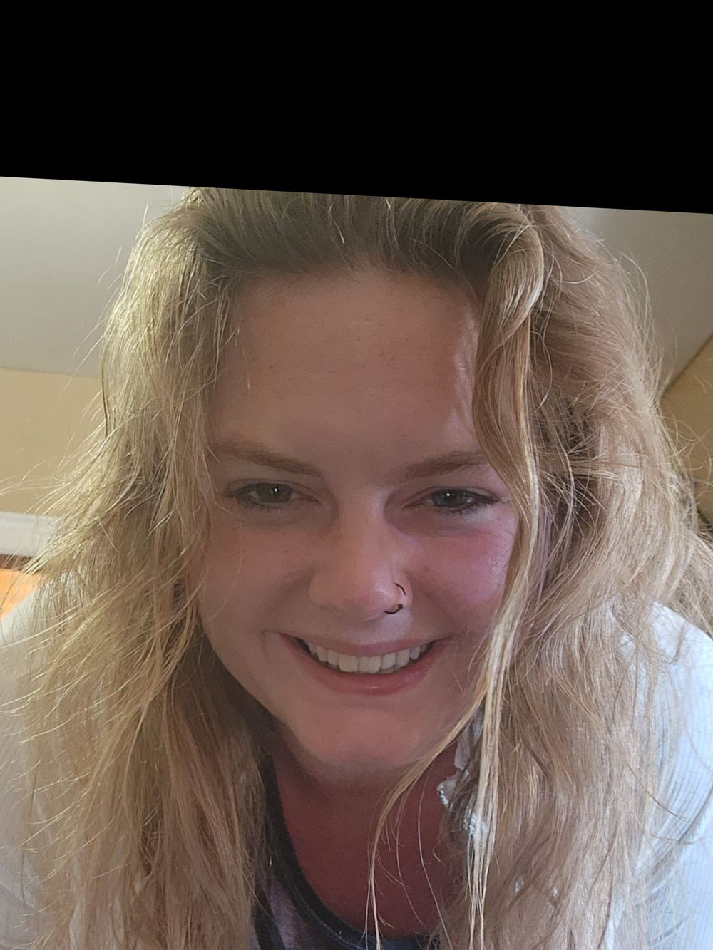 u93494467 OnlyFans profile picture
