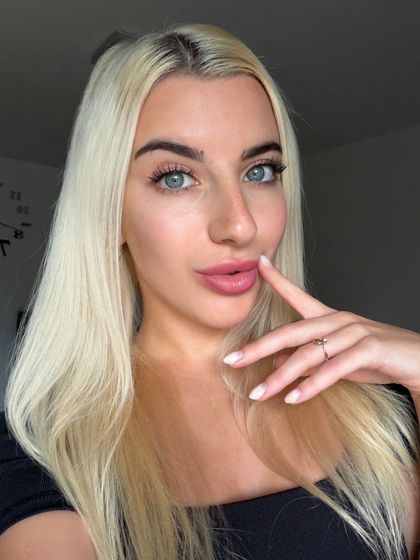 realmiaraee OnlyFans picture