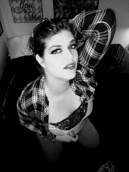 xgamerxmomx OnlyFans picture