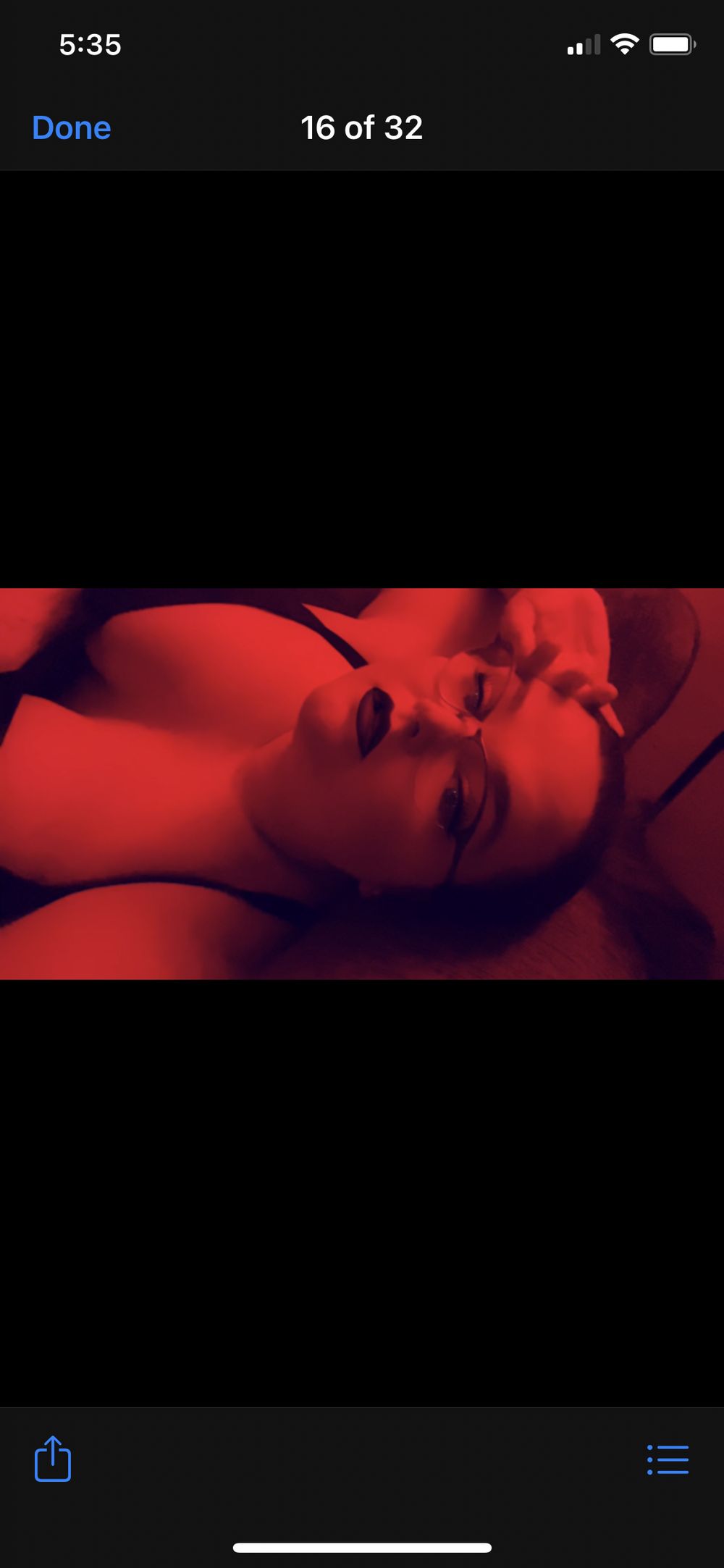 daddyslilsiren OnlyFans profile picture