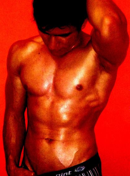 fernandog_9 OnlyFans picture