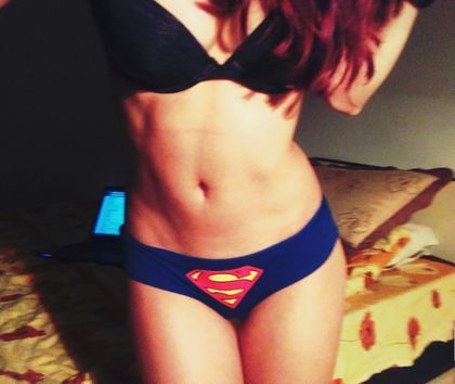 dareme OnlyFans picture