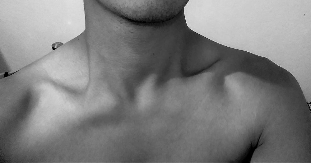 alex_ortiz10 OnlyFans profile picture