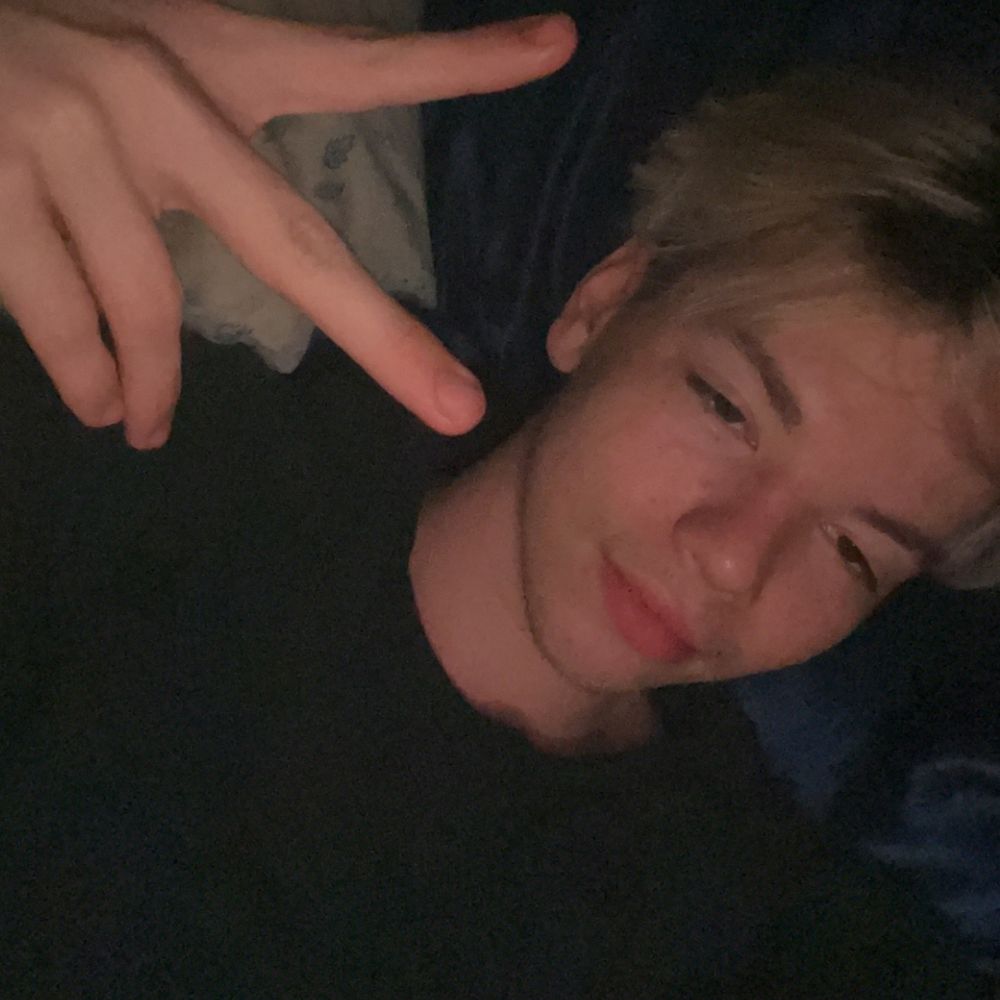 aries420k OnlyFans profile picture