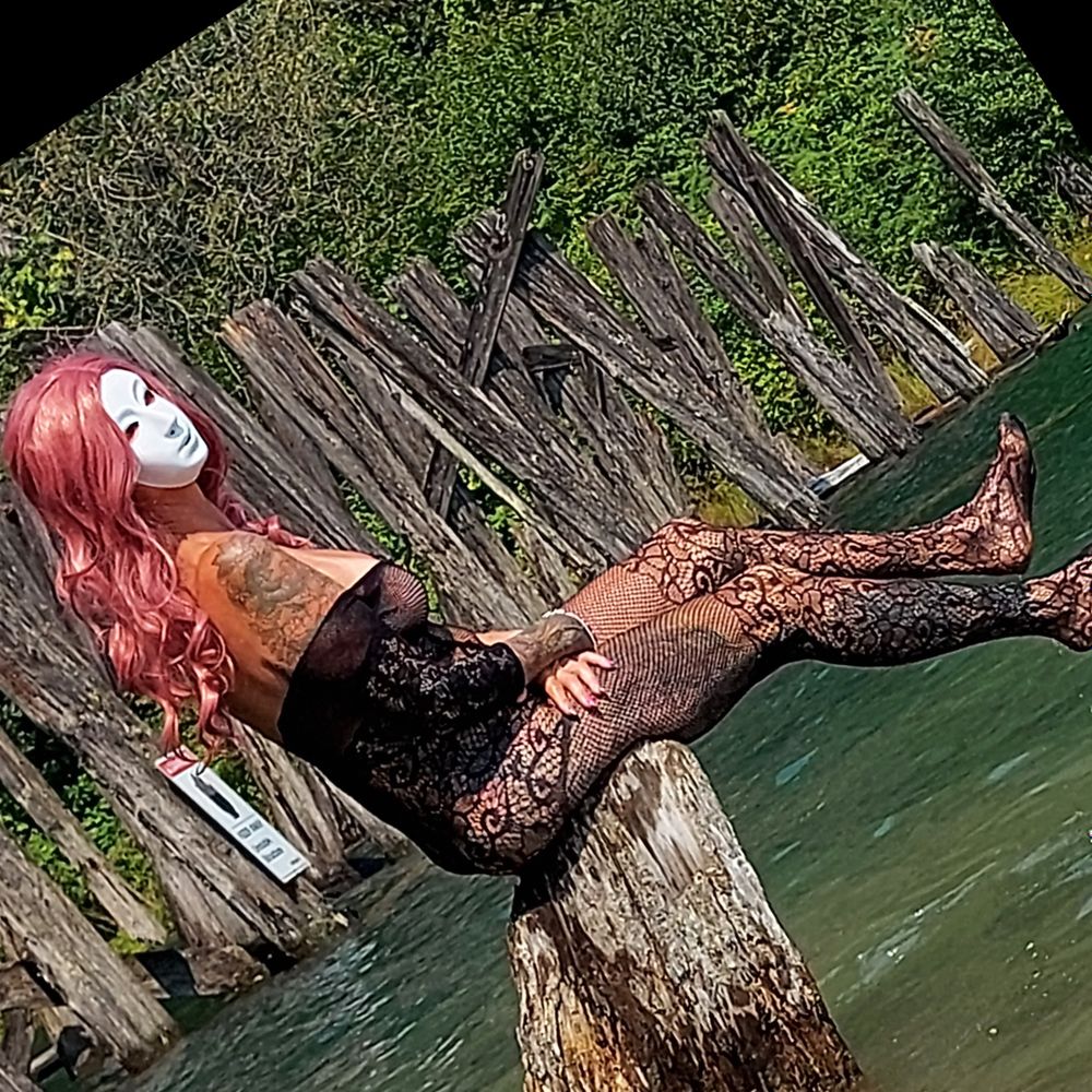 maskeddddesires OnlyFans profile picture