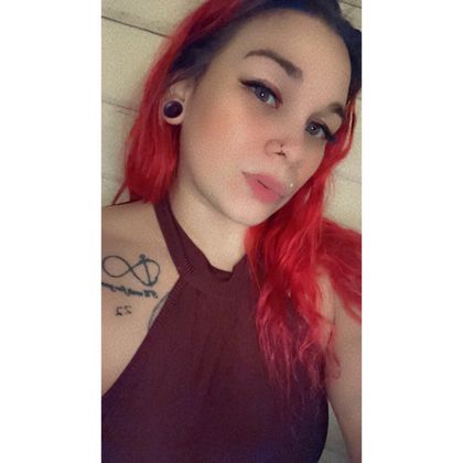 segerman94 OnlyFans picture