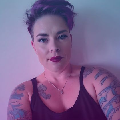 mistressjadeunicorn OnlyFans picture