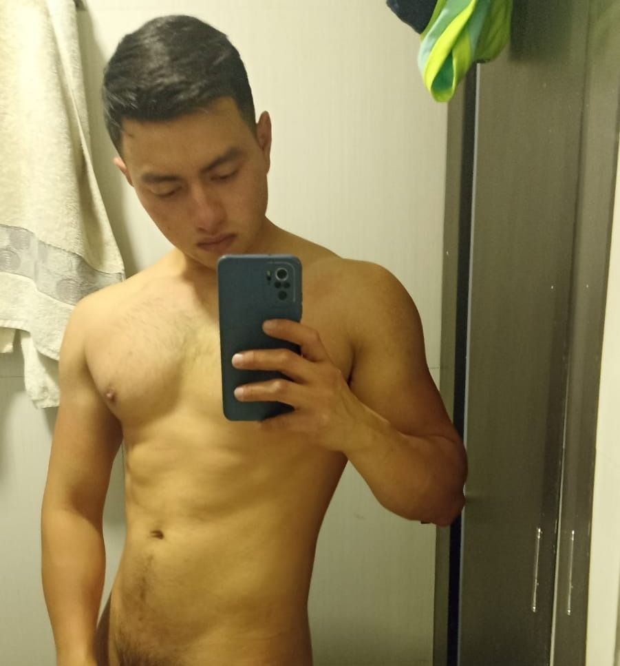 andreshernande OnlyFans profile picture
