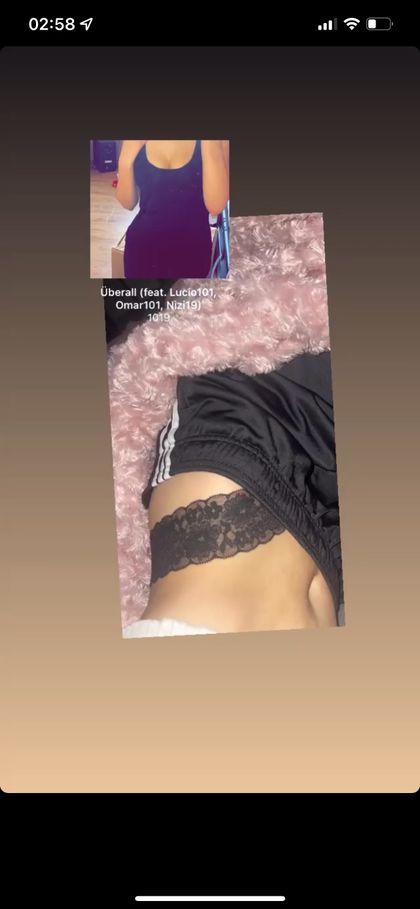 kvble.2 OnlyFans picture