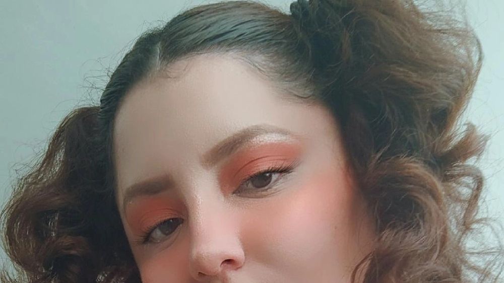 fairybigtits OnlyFans profile picture