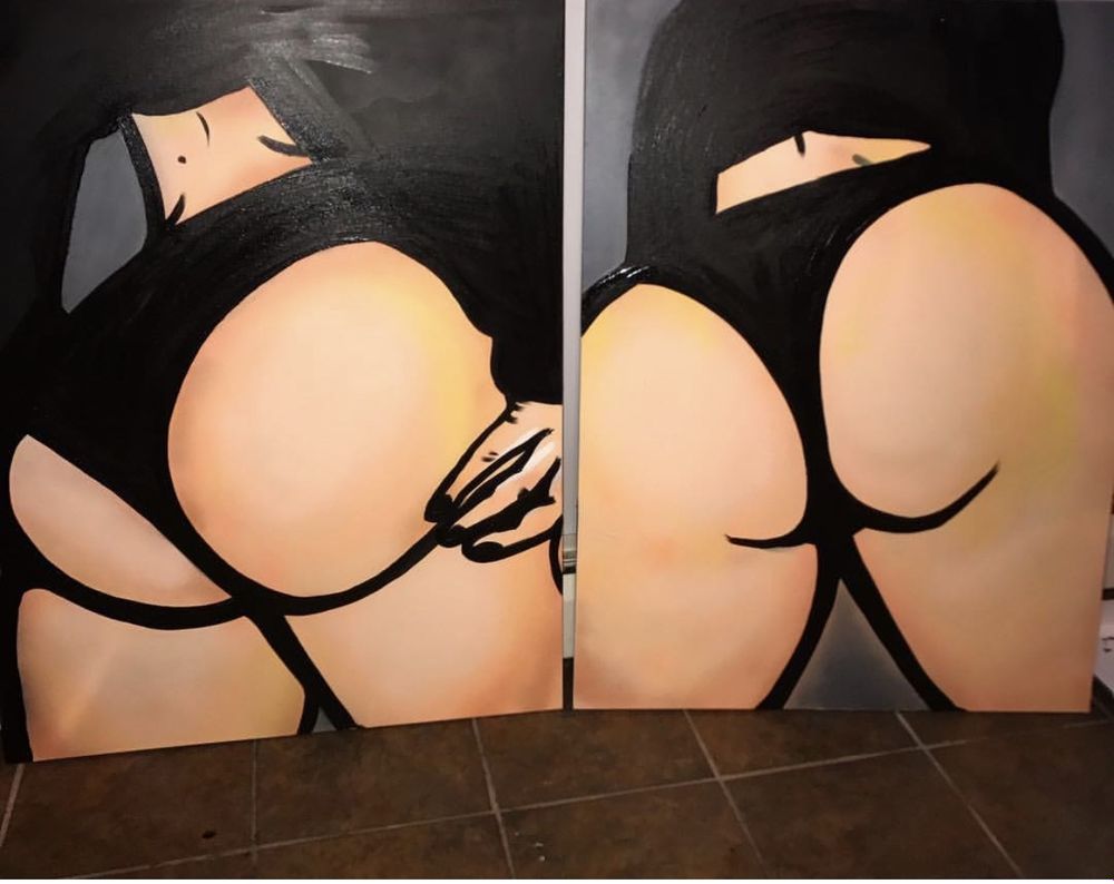 gkillla OnlyFans profile picture