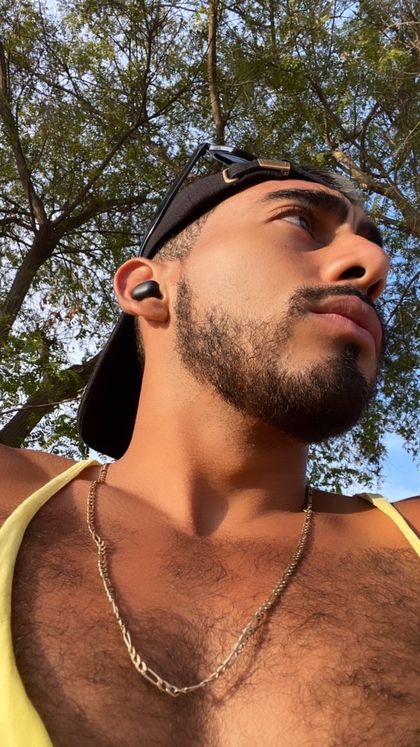 ayrtonf019 OnlyFans picture