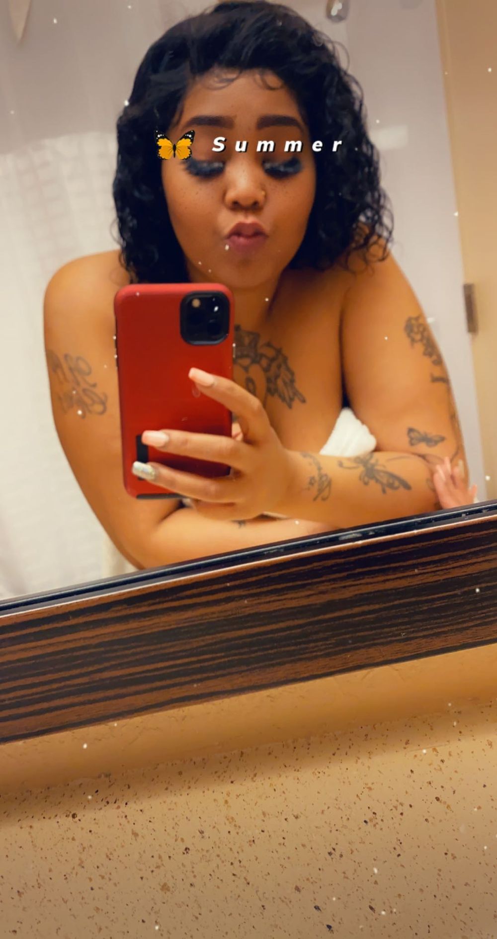 beautifulroyalty OnlyFans profile picture