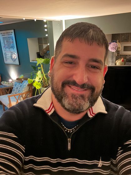 chicagobear86 OnlyFans picture