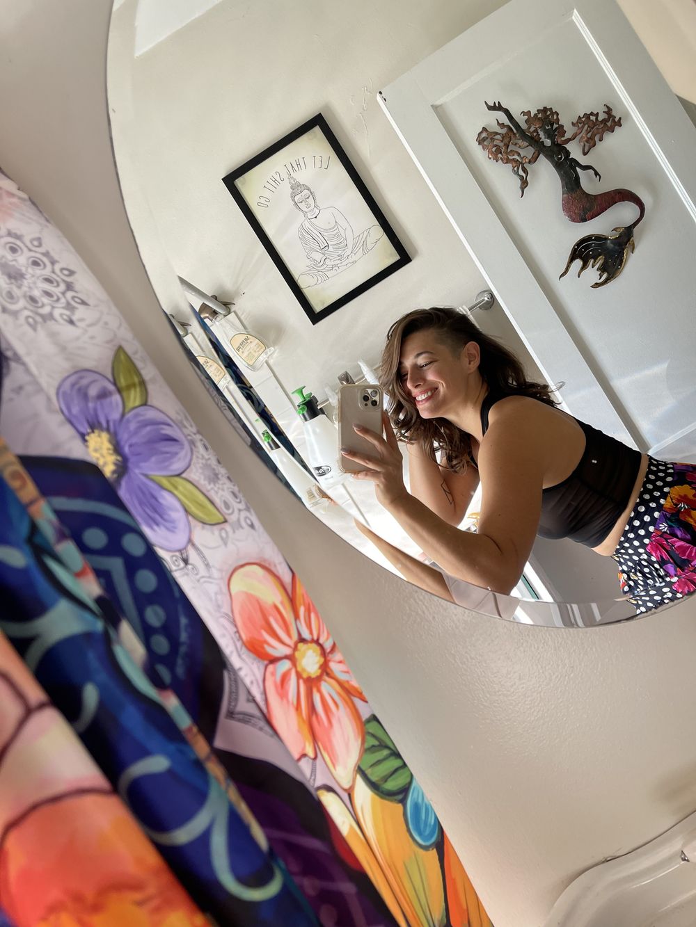 iridescenceessence OnlyFans profile picture