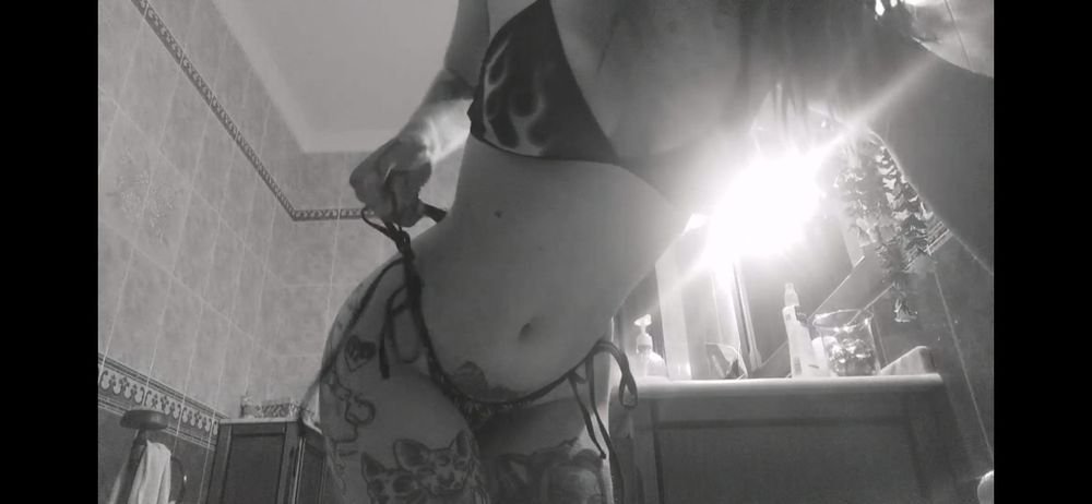 quiinlove OnlyFans profile picture