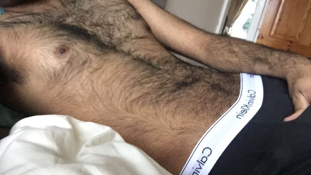 hairytwink2001 OnlyFans profile picture