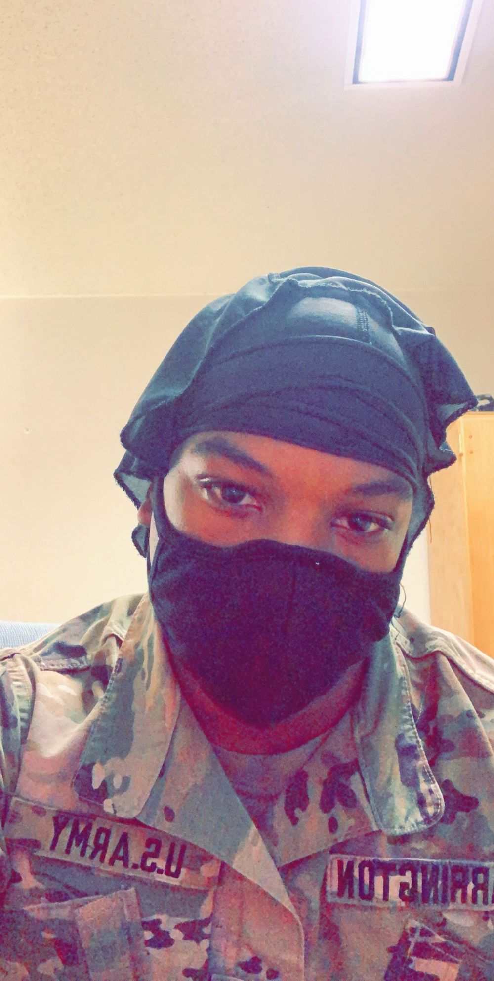 demontimin32 OnlyFans profile picture