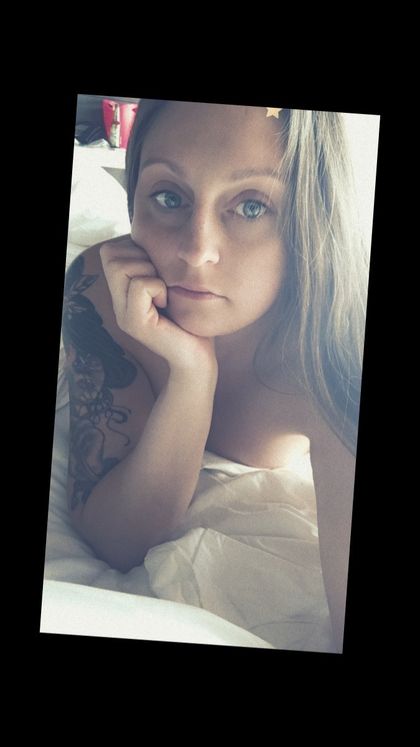 missglydon OnlyFans picture