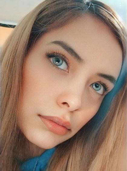 solo_rabbit OnlyFans picture