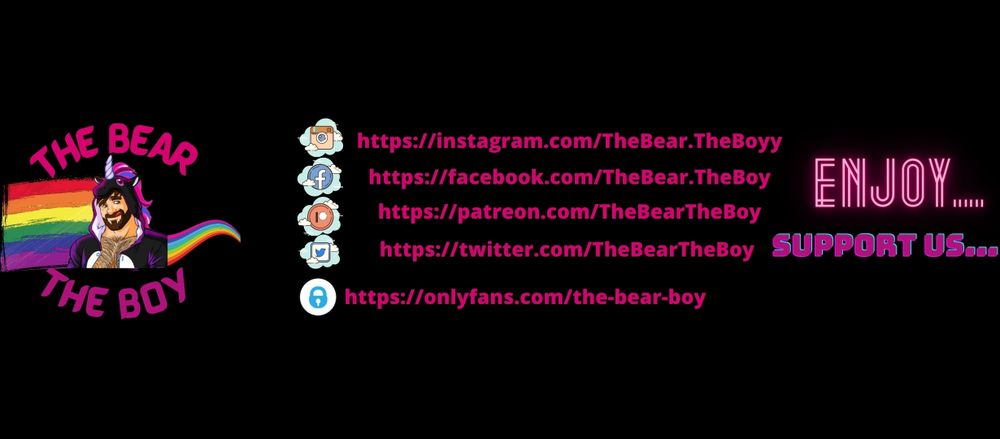 arab.cub OnlyFans profile picture