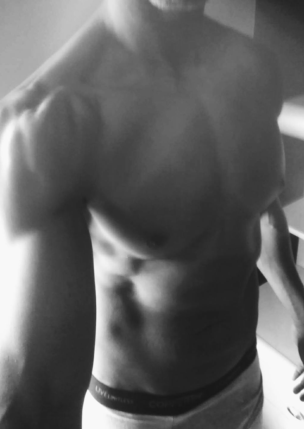 xanny_b OnlyFans profile picture