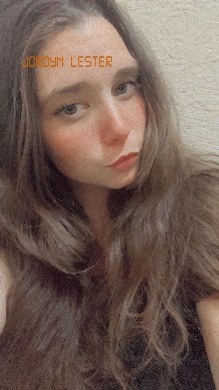 honeyyybaby98 OnlyFans profile picture