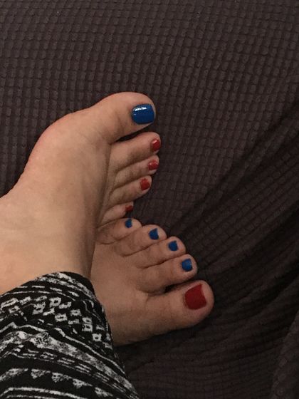 toetallyjaz OnlyFans picture