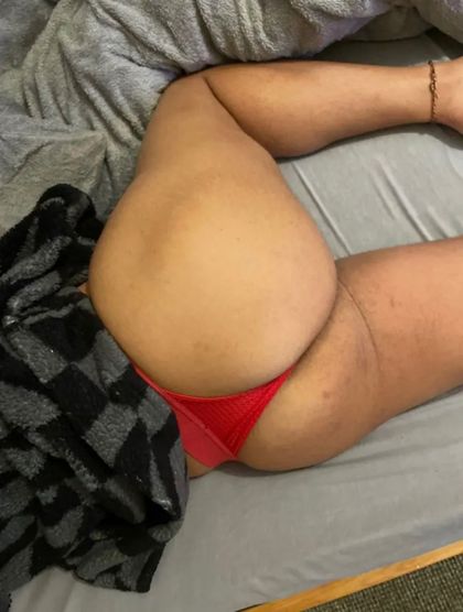 yourfaveass OnlyFans picture