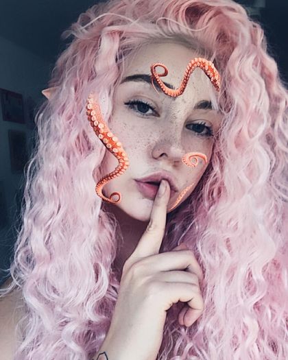 kimchi.babe OnlyFans picture